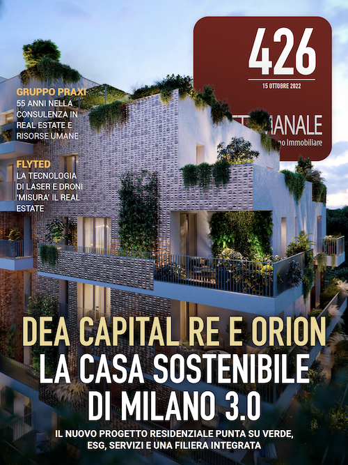 Intervista