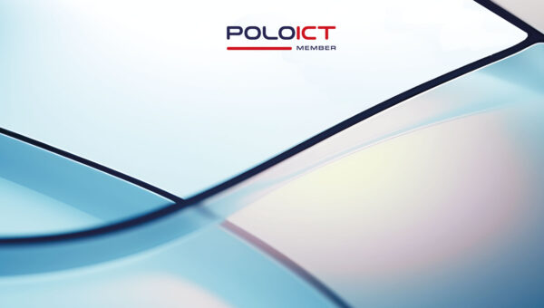 Image for PRAXI si unisce al Polo di Innovazione ICT per contribuire allo sviluppo tecnologico