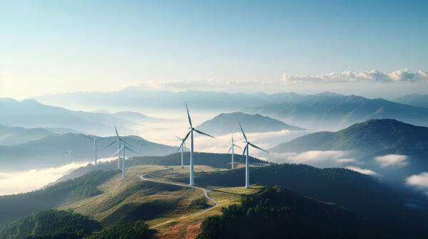 turbine eoliche