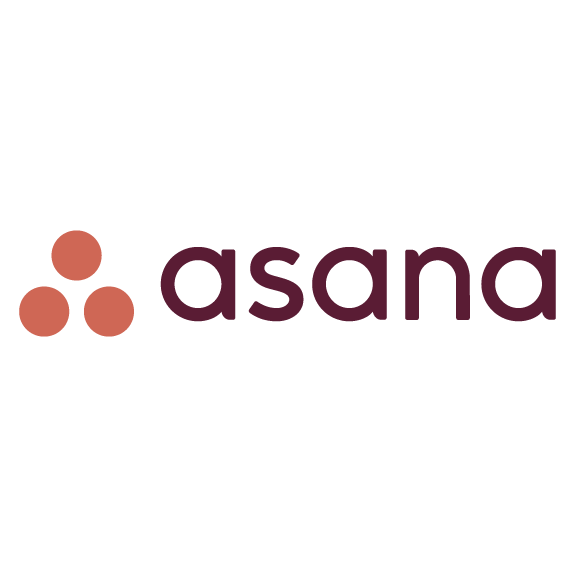 Asana