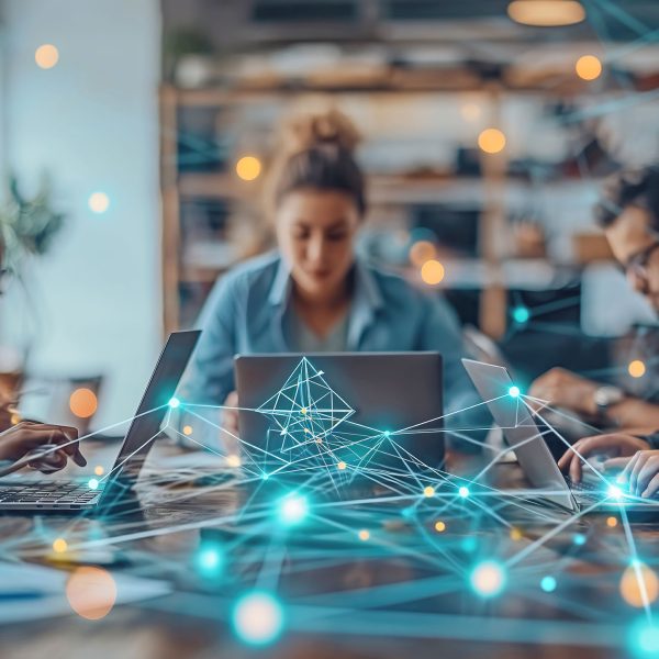 IA, Dati e Formazione: le chiavi per l’impresa digitale del futuro