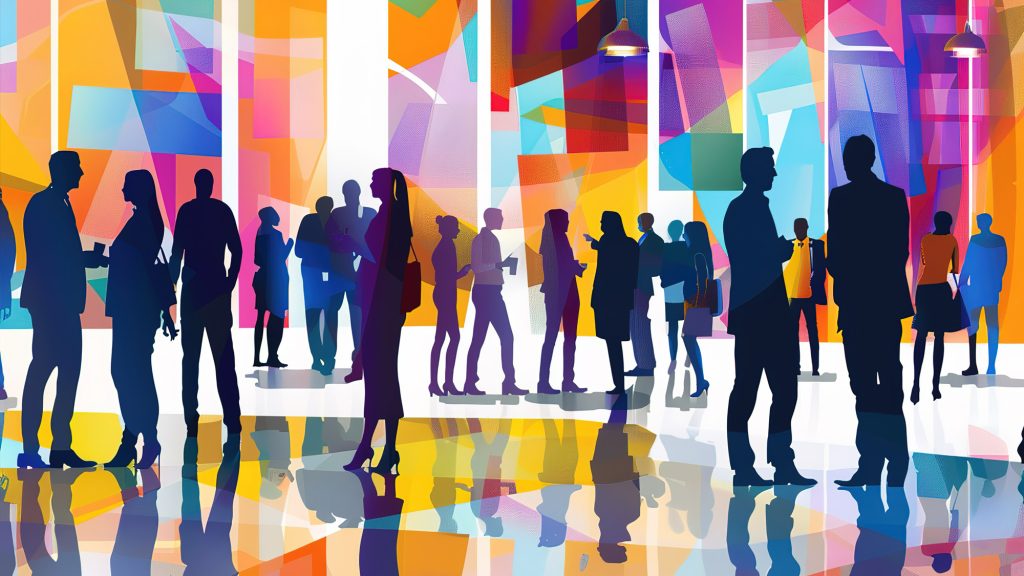 Selezione dirigenziale innovativa: il caso del Comune di Padova