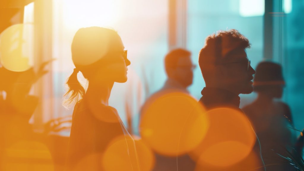 Comune di Firenze: valutazione di profili dirigenziali con strumenti innovativi