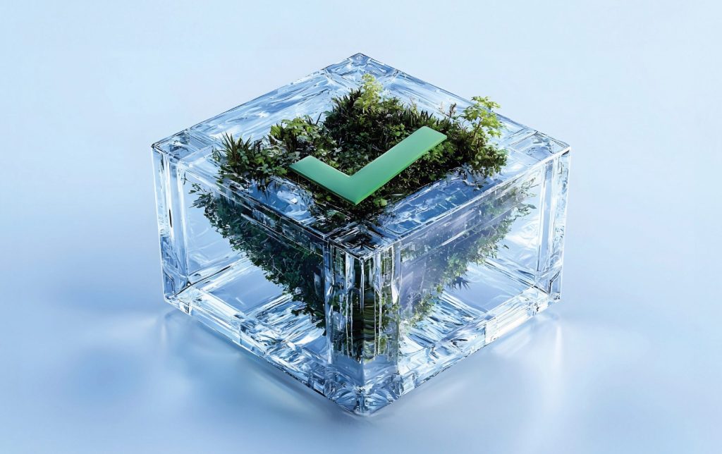 Bando Voucher Certificazioni PMI per imprese più sostenibili, inclusive e competitive