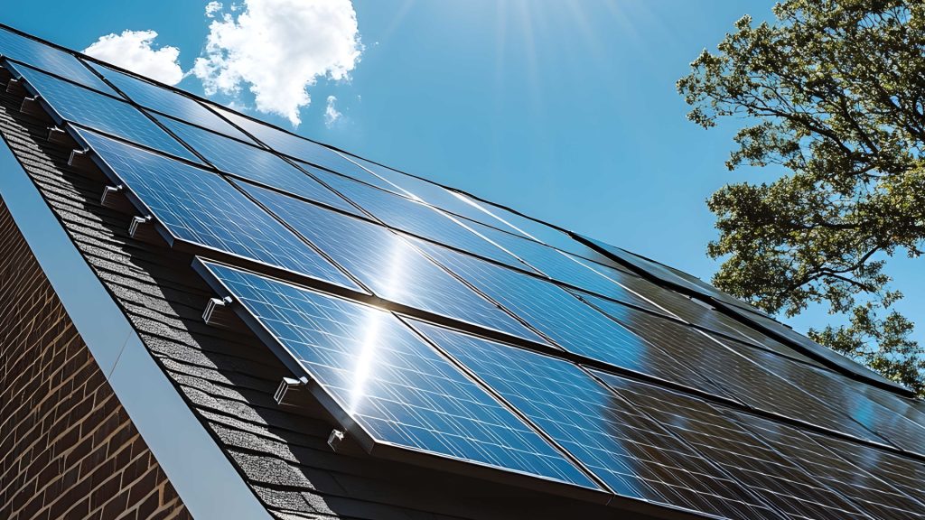 Conto Termico 3.0: più incentivi per efficienza energetica e rinnovabili termiche